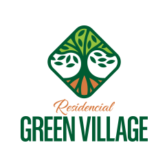 Residencial Green Village